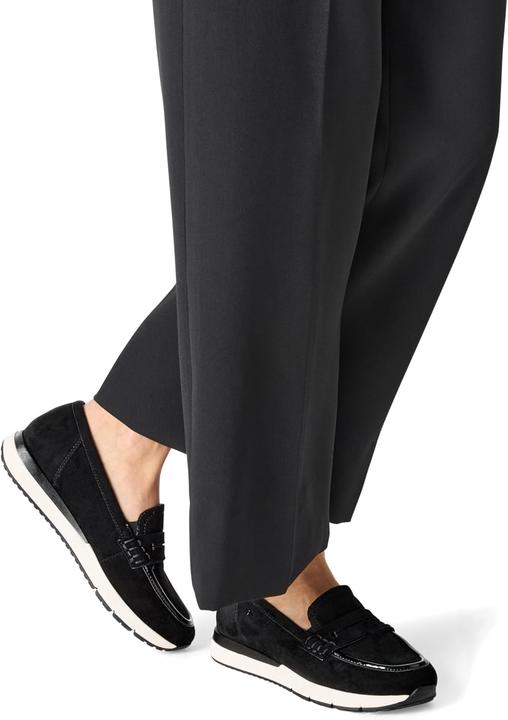 Immagine prodotto Tamaris Scarpe da Casa Comode (40)