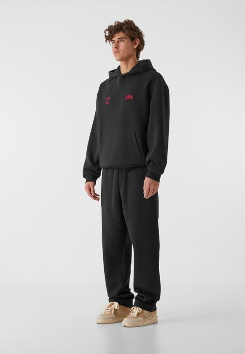 Produktbild Lost Youth Wild At Heart (M)