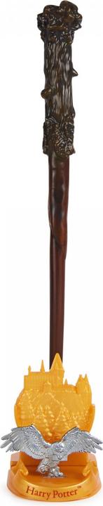 Produktbild Amigo WWO Magical Coll. Zauberstab Harr.70434