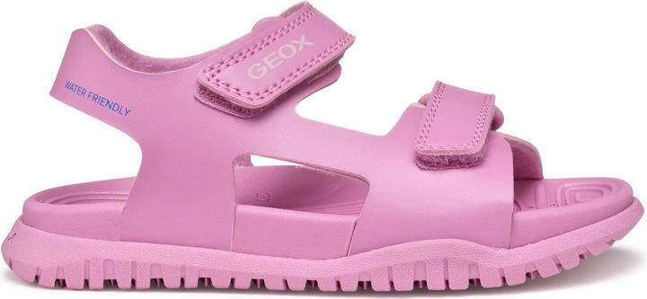 Dunkelpink