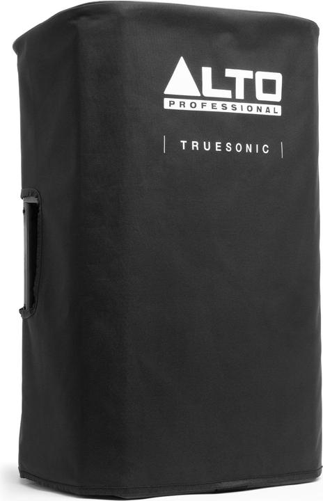Alto Professional ALTO TS415 COVER