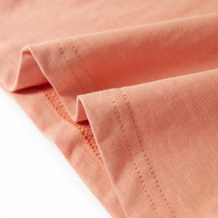 Actual product image VidaXL Jacynth (104)