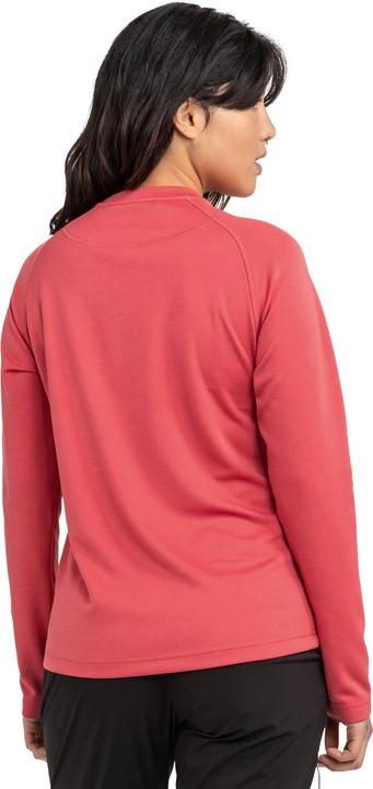 Actual product image Schöffel CIRC Longsleeve Smue WMS (M)
