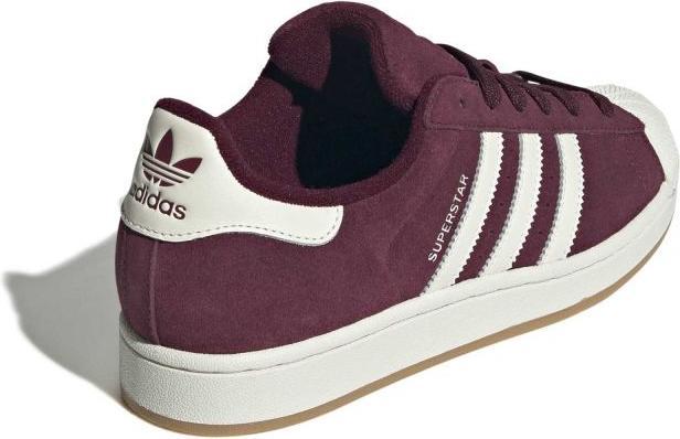 Image du produit Adidas Superstar II Damn Boots (38 2/3)
