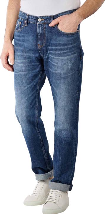 Actual product image Tommy Hilfiger 10019730 (W31/L30)