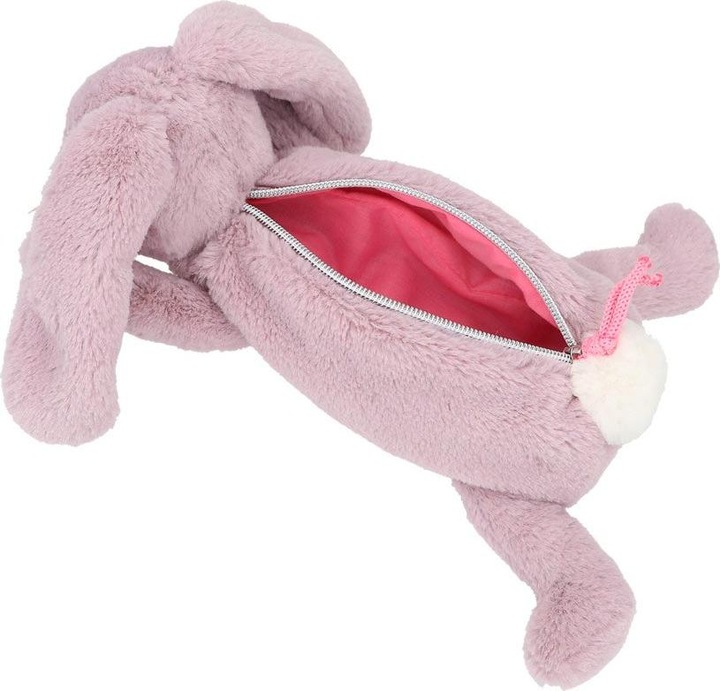 Actual product image Depesche Princess Mimi