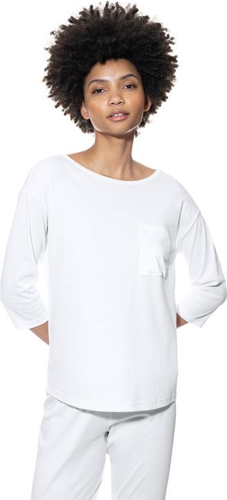 Produktbild Mey Pyjamashirt (36)