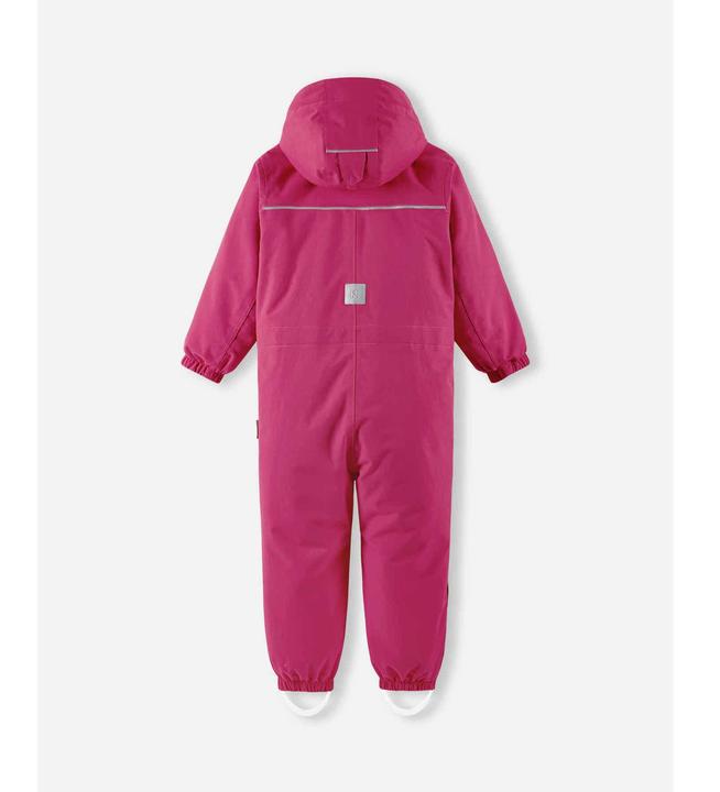 Actual product image Reima Kid's Stavanger (128)