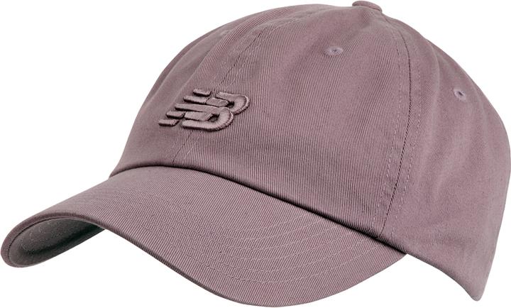 New Balance Classic (Taille unique)