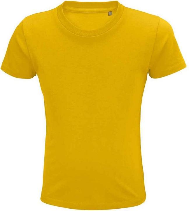 Produktbild Sols Pioneer TShirt (152)