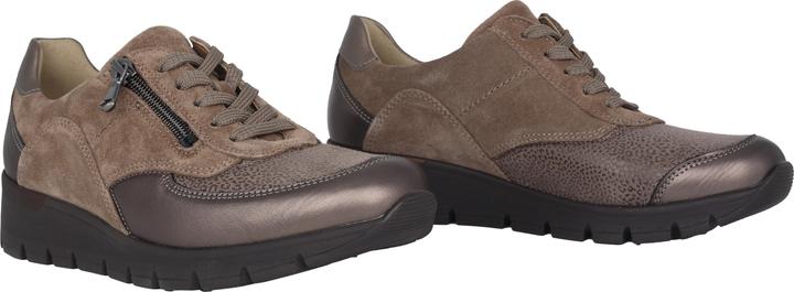 Image du produit Waldläufer K-Ramona (39.5)