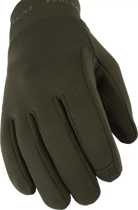 Produktbild Sealskinz Acle (S)