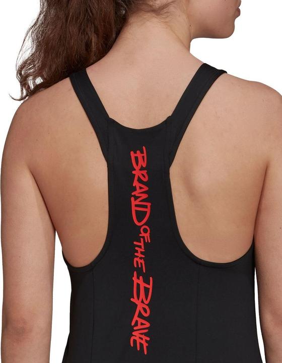 Produktbild Five Ten 5.10 Felsblock Tank (L)