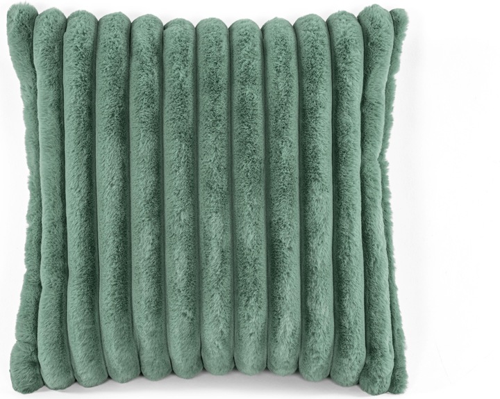 Verde chiaro