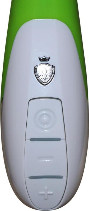 Produktbild Mystim Sassy Simon