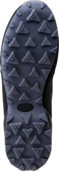 Immagine prodotto Elbrus Allenatori Denov (36)