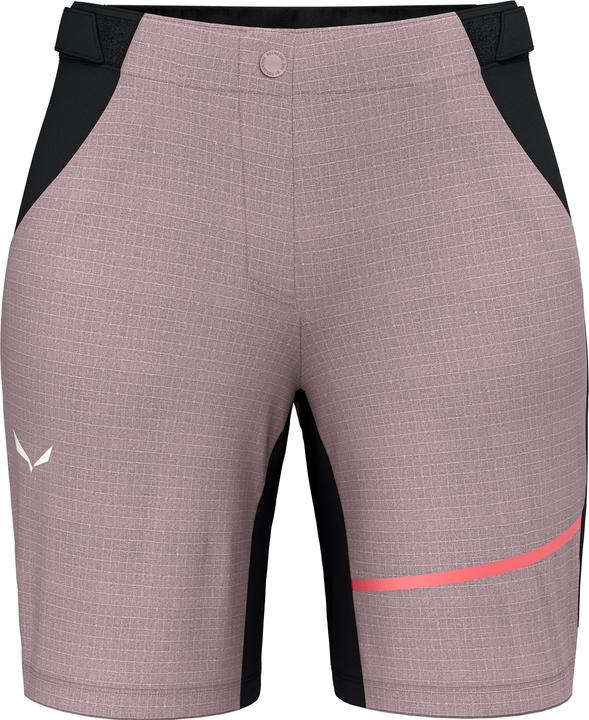 Produktbild Salewa Vento Hemp/Dst Shorts W (S)