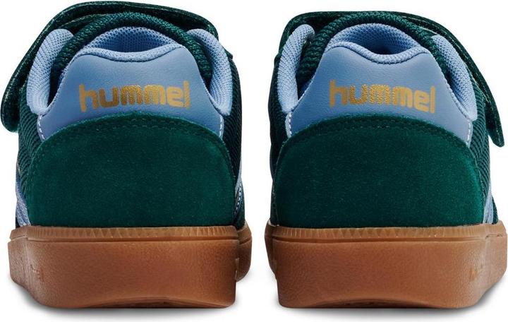 Immagine prodotto hummel VM78 CPH (30)