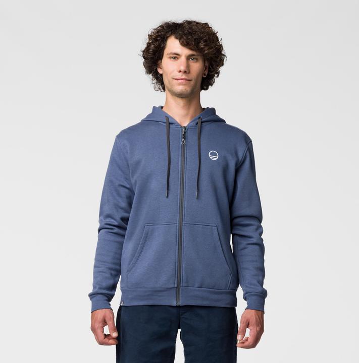 Immagine prodotto Wild Country Flow Hoody Uomo (S)