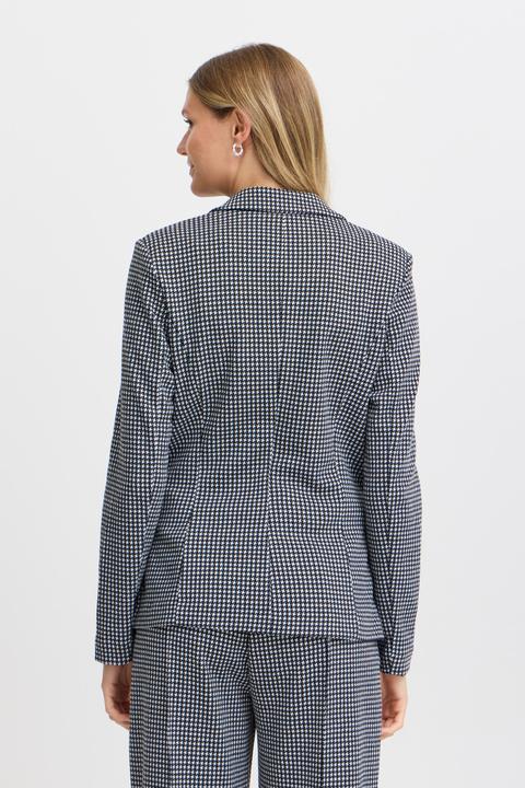 Produktbild Fransa FRBLENDA BLA 1 20614610 (M)