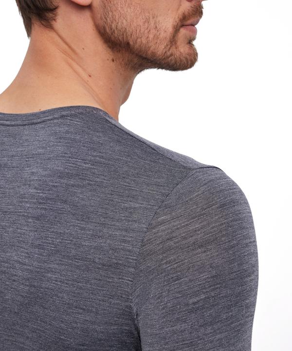 Produktbild Falke Herren (S)