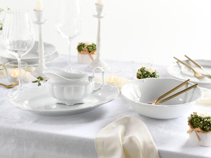 Produktbild CreaTable Maria Theresia (3 Stk.)