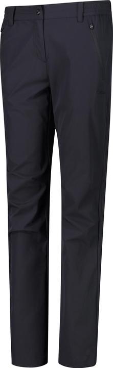 Produktbild CMP Campagnolo Hose (34)