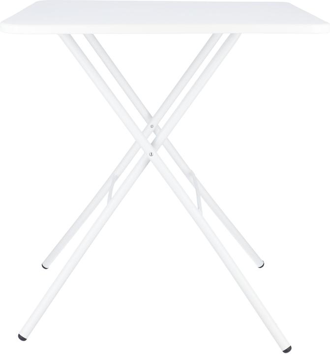 Produktbild Fiam Sirio