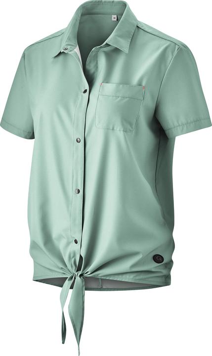 Produktbild Gonso Molveno (36)