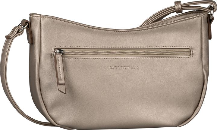 Actual product image Tom Tailor Denice shoulder bag M 29 cm