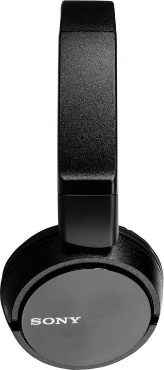 Immagine prodotto Sony Mdr-Zx310 (Nessuna soppressione del rumore, Cablato)