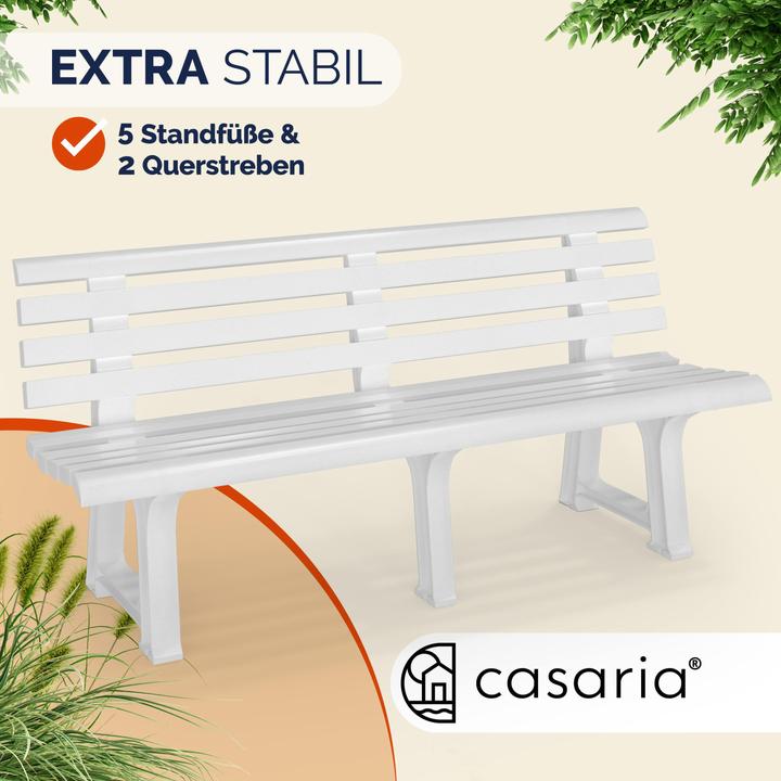 Immagine prodotto Casaria Orchidea