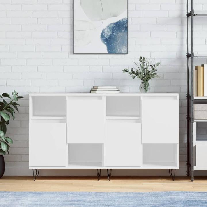 Produktbild vidaXL Sideboard (120 x 35 x 70 cm)