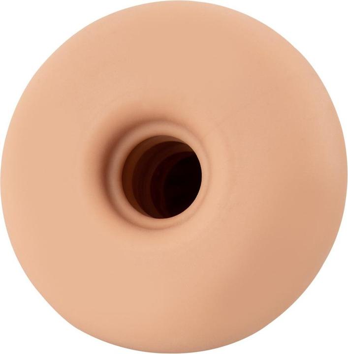 Produktbild Wyne Masturbator 07