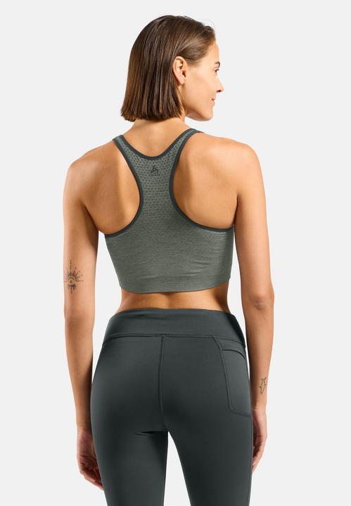 Produktbild Odlo Seamless Medium Padded (M)