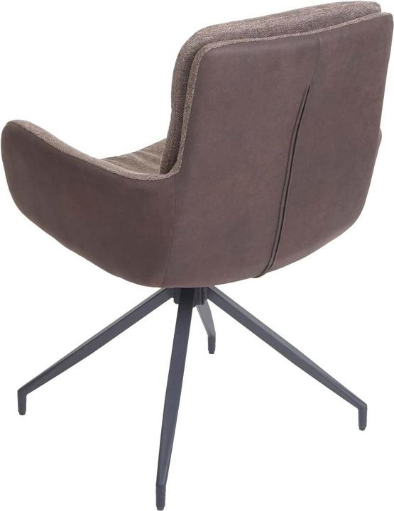 Produktbild JOHN316 Esszimmerstuhl