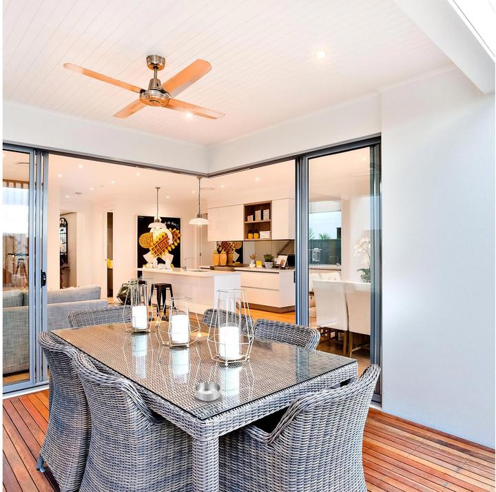 Actual product image Relaxdays 2x ashtray