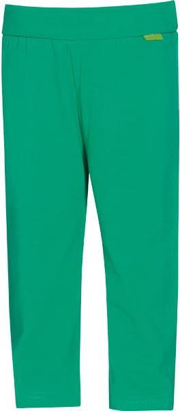 Produktbild Playshoes Baby Leggins grün (50, 56)