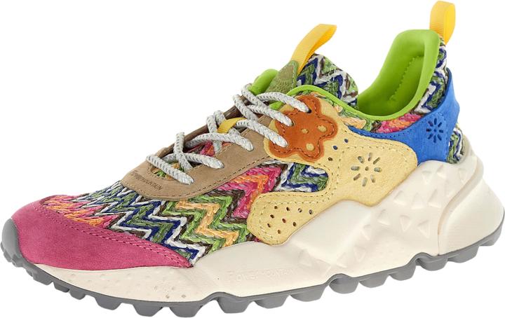 Immagine prodotto Flower Mountain Kotetsu (37)