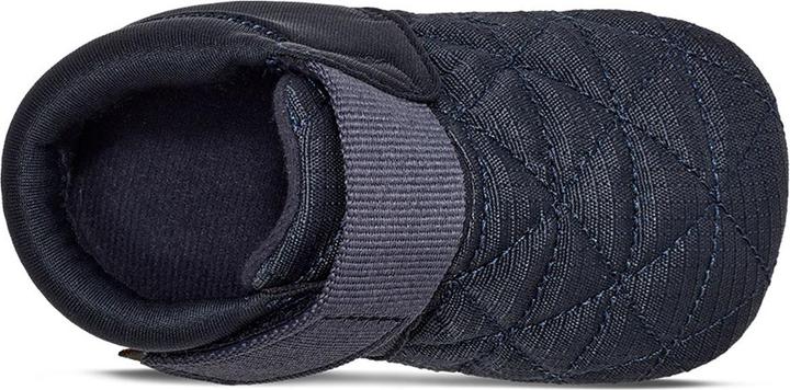 Immagine prodotto Teva I's Re Ember Moc Recycled (15, 16)