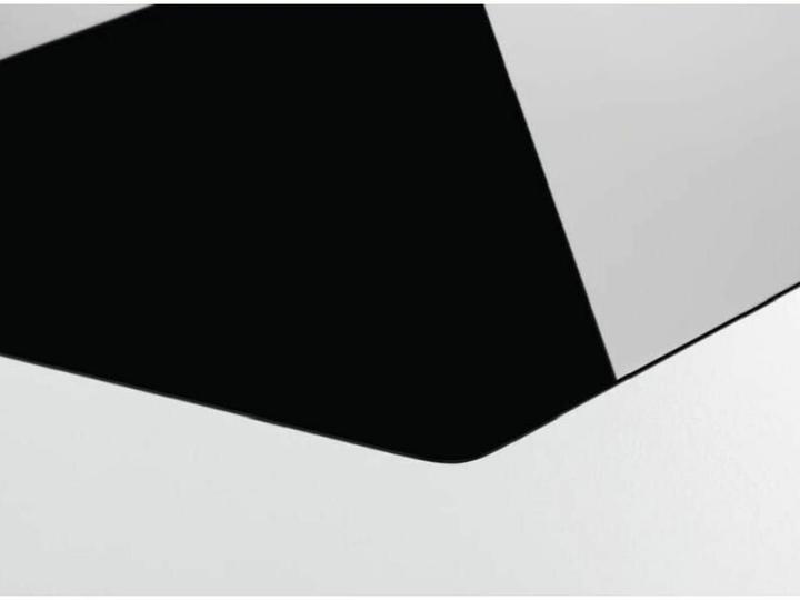 Actual product image Electrolux GK58TSITO
