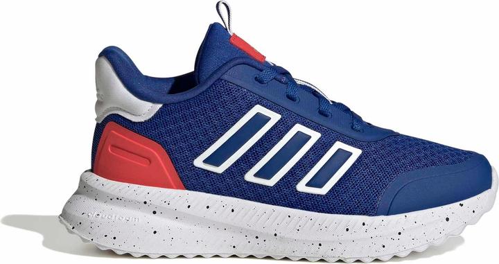 Image du produit Adidas X Plrpath K - royblu/ftwwht/selure (39.5)