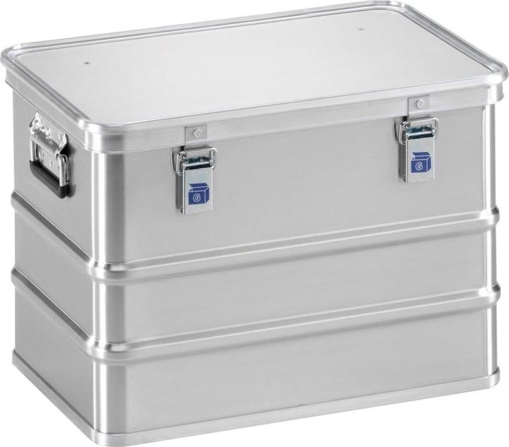 Produktbild Gmöhling Transportkasten, verschiedene Grössen