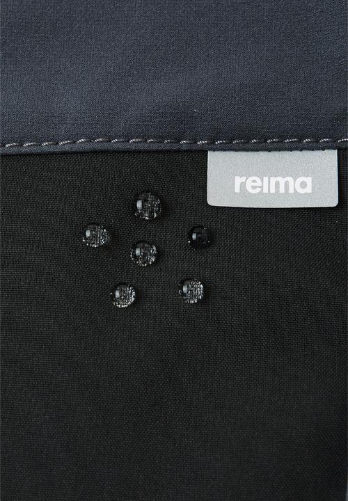 Produktbild Reima Kid's Pants Vaeltaa (116)
