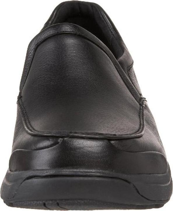 Image du produit Dunham Battery Park Slip On (40)