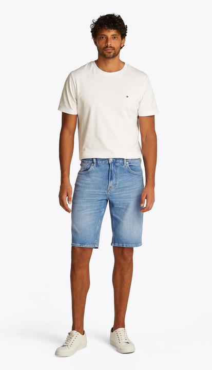 Produktbild Tommy Hilfiger Herrenshorts (32)