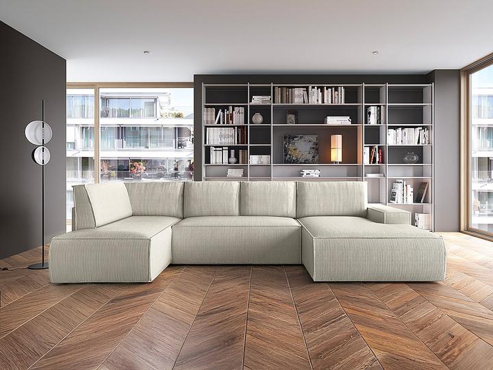 Produktbild Vente-unique Amelia