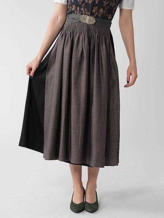 Image du produit Stylmartin Bottes Yu?Rok (Femmes, Hommes, 36, 37)