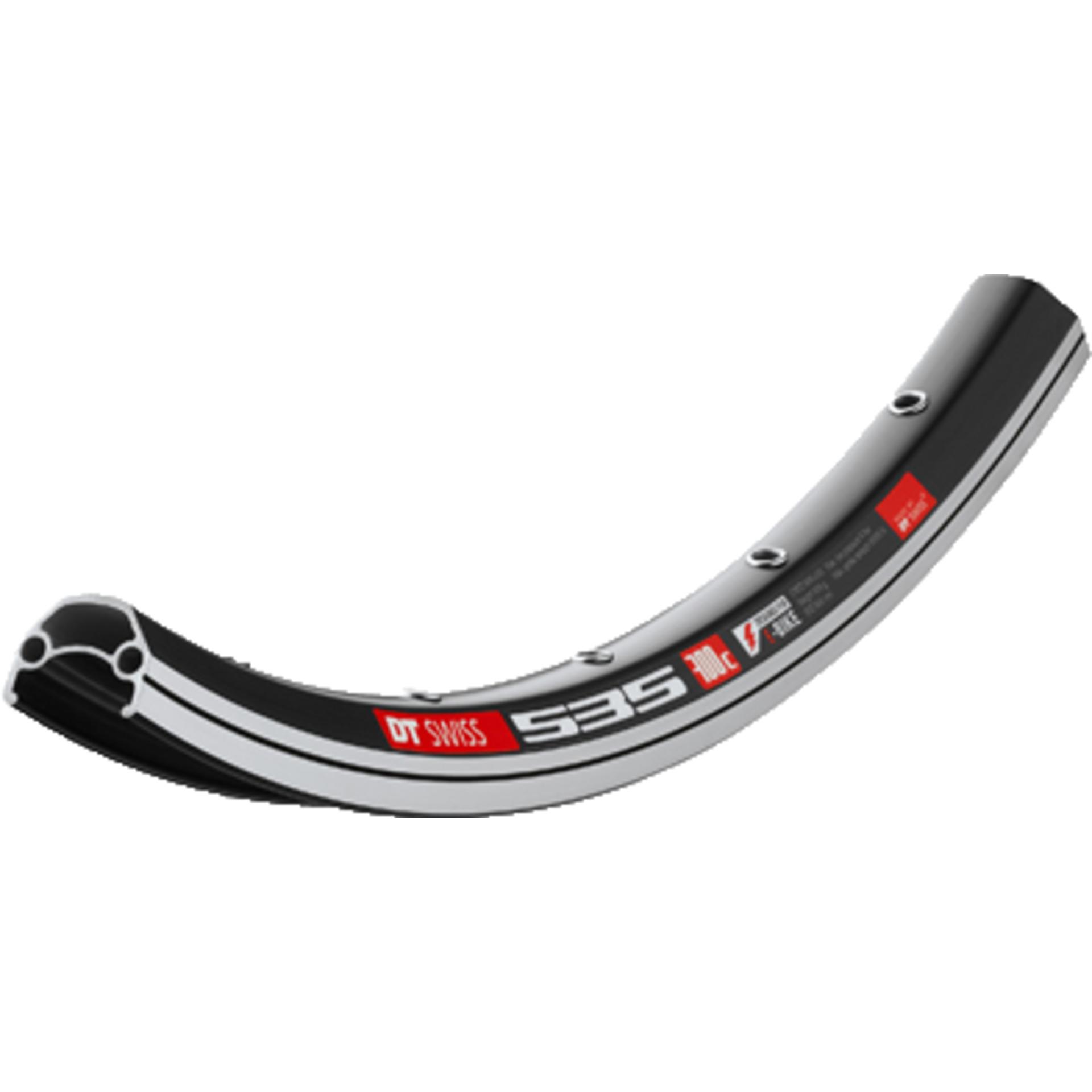 DT Swiss, Velofelge, (28
