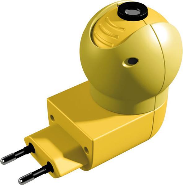 Produktbild Haba Steckdosenlicht Traumwichtel